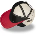 gorra-trucker-multicolor-foam04-de-von-dutch