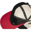 gorra-trucker-multicolor-foam04-de-von-dutch