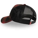 gorra-trucker-roja-y-negra-car05-de-von-dutch