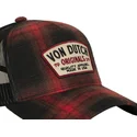 gorra-trucker-roja-y-negra-car05-de-von-dutch