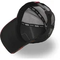 gorra-trucker-roja-y-negra-car05-de-von-dutch