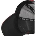 gorra-trucker-roja-y-negra-car05-de-von-dutch