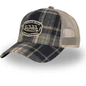 gorra-trucker-azul-y-beige-car07-de-von-dutch