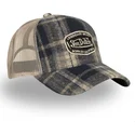 gorra-trucker-azul-y-beige-car07-de-von-dutch