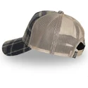 gorra-trucker-azul-y-beige-car07-de-von-dutch