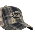 gorra-trucker-azul-y-beige-car07-de-von-dutch