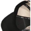 gorra-trucker-azul-y-beige-car07-de-von-dutch