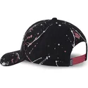 gorra-curva-negra-y-rosa-snapback-imag-p-de-von-dutch