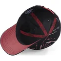 gorra-curva-negra-y-rosa-snapback-imag-p-de-von-dutch