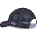 gorra-trucker-multicolor-glit-pu-de-von-dutch