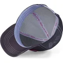 gorra-trucker-multicolor-glit-pu-de-von-dutch