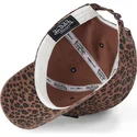 gorra-curva-leopardo-ajustable-leo-br-de-von-dutch