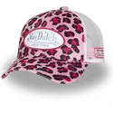 gorra-trucker-leopardo-rosa-psa-p-de-von-dutch