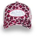 gorra-trucker-leopardo-rosa-psa-p-de-von-dutch