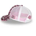 gorra-trucker-leopardo-rosa-psa-p-de-von-dutch