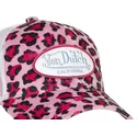 gorra-trucker-leopardo-rosa-psa-p-de-von-dutch