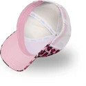 gorra-trucker-leopardo-rosa-psa-p-de-von-dutch