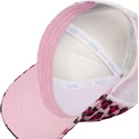 gorra-trucker-leopardo-rosa-psa-p-de-von-dutch