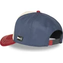 gorra-trucker-multicolor-snoopy-pea6-va2-peanuts-de-capslab