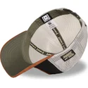 gorra-trucker-multicolor-tom-taj7-tom2-looney-tunes-de-capslab