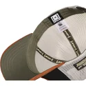 gorra-trucker-multicolor-tom-taj7-tom2-looney-tunes-de-capslab