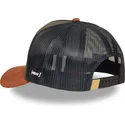 gorra-trucker-multicolor-tom-y-jerry-taj7-taj-looney-tunes-de-capslab