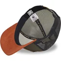 gorra-trucker-multicolor-tom-y-jerry-taj7-taj-looney-tunes-de-capslab