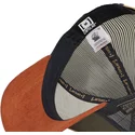 gorra-trucker-multicolor-tom-y-jerry-taj7-taj-looney-tunes-de-capslab