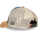 gorra-trucker-multicolor-jerry-taj7-jer-looney-tunes-de-capslab