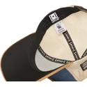 gorra-trucker-multicolor-jerry-taj7-jer-looney-tunes-de-capslab