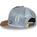 gorra-trucker-multicolor-tom-y-jerry-taj7-che-looney-tunes-de-capslab