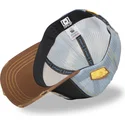 gorra-trucker-multicolor-tom-y-jerry-taj7-che-looney-tunes-de-capslab