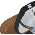 gorra-trucker-multicolor-tom-y-jerry-taj7-che-looney-tunes-de-capslab