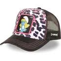 gorra-trucker-leopardo-rosa-pitufina-smu-leop-los-pitufos-de-capslab
