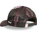 gorra-trucker-leopardo-rosa-pitufina-smu-leop-los-pitufos-de-capslab
