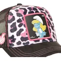 gorra-trucker-leopardo-rosa-pitufina-smu-leop-los-pitufos-de-capslab