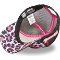 gorra-trucker-leopardo-rosa-pitufina-smu-leop-los-pitufos-de-capslab