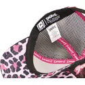 gorra-trucker-leopardo-rosa-pitufina-smu-leop-los-pitufos-de-capslab