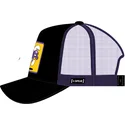 gorra-trucker-negra-y-violeta-pitufo-morado-smu-craz-los-pitufos-de-capslab