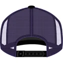 gorra-trucker-negra-y-violeta-pitufo-morado-smu-craz-los-pitufos-de-capslab