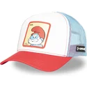 gorra-trucker-multicolor-papa-pitufo-smu-papa-los-pitufos-de-capslab