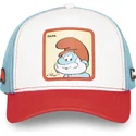 gorra-trucker-multicolor-papa-pitufo-smu-papa-los-pitufos-de-capslab