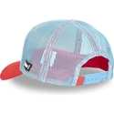 gorra-trucker-multicolor-papa-pitufo-smu-papa-los-pitufos-de-capslab