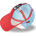 gorra-trucker-multicolor-papa-pitufo-smu-papa-los-pitufos-de-capslab