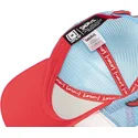 gorra-trucker-multicolor-papa-pitufo-smu-papa-los-pitufos-de-capslab