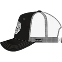 gorra-trucker-negra-mario-smb2-nig-super-mario-bros-de-capslab
