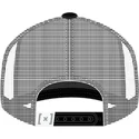 gorra-trucker-negra-mario-smb2-nig-super-mario-bros-de-capslab