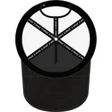 gorra-trucker-negra-mario-smb2-nig-super-mario-bros-de-capslab