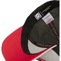 gorra-trucker-gris-y-negra-mario-kart-smk3-vro-super-mario-bros-de-capslab