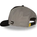 gorra-trucker-negra-y-gris-mario-kart-smk3-che-super-mario-bros-de-capslab